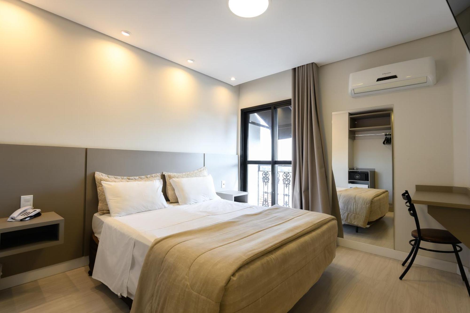 Superior Single Room,1574799269:JPEG