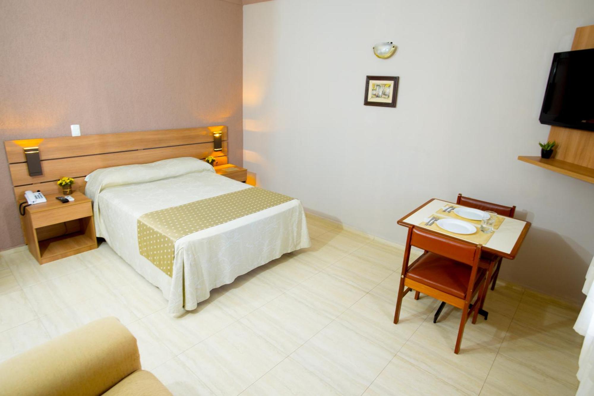Double Room,1639585351:JPEG