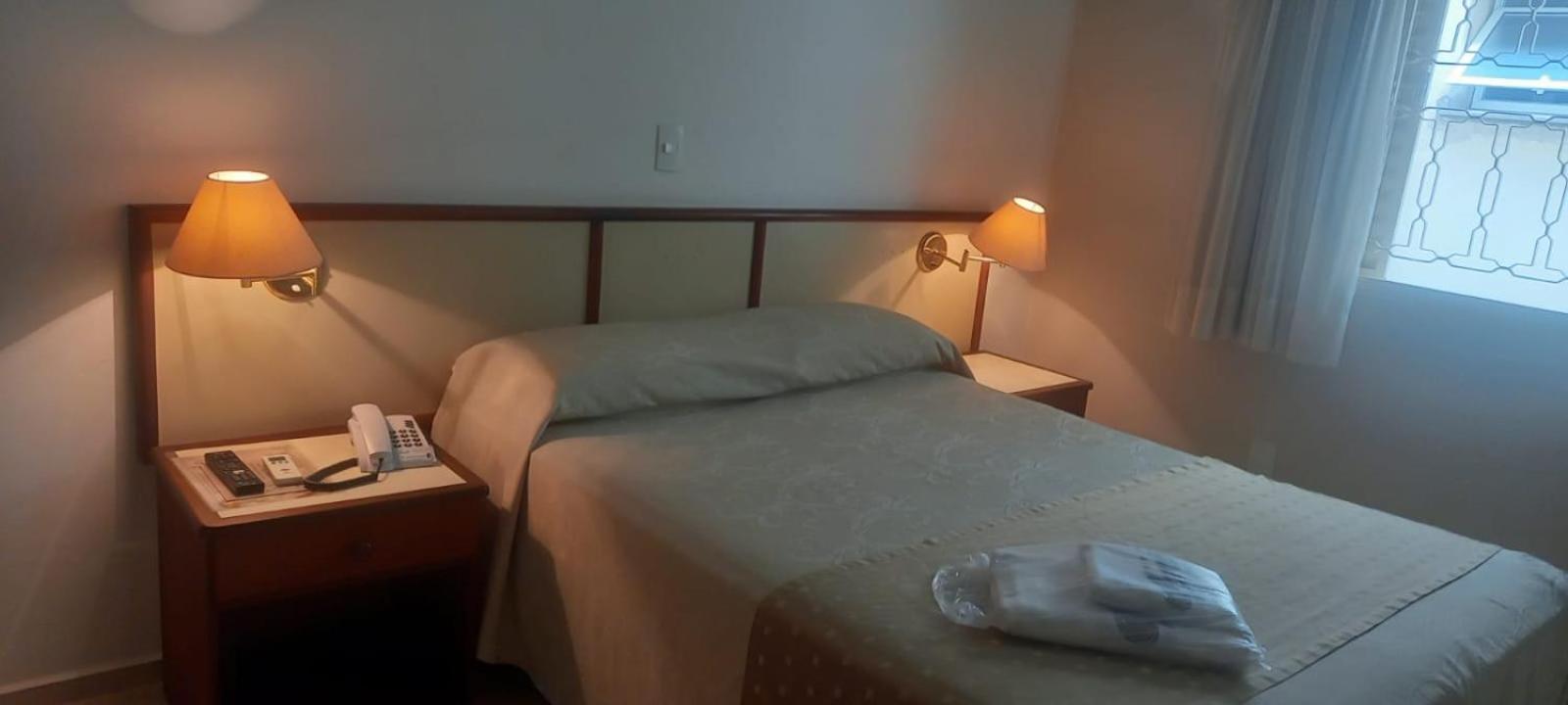 Double Room,1639585329:JPEG