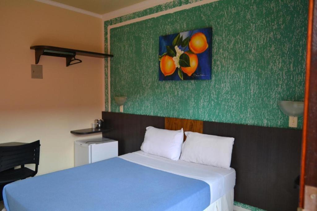 Single Room,232064371:JPEG
