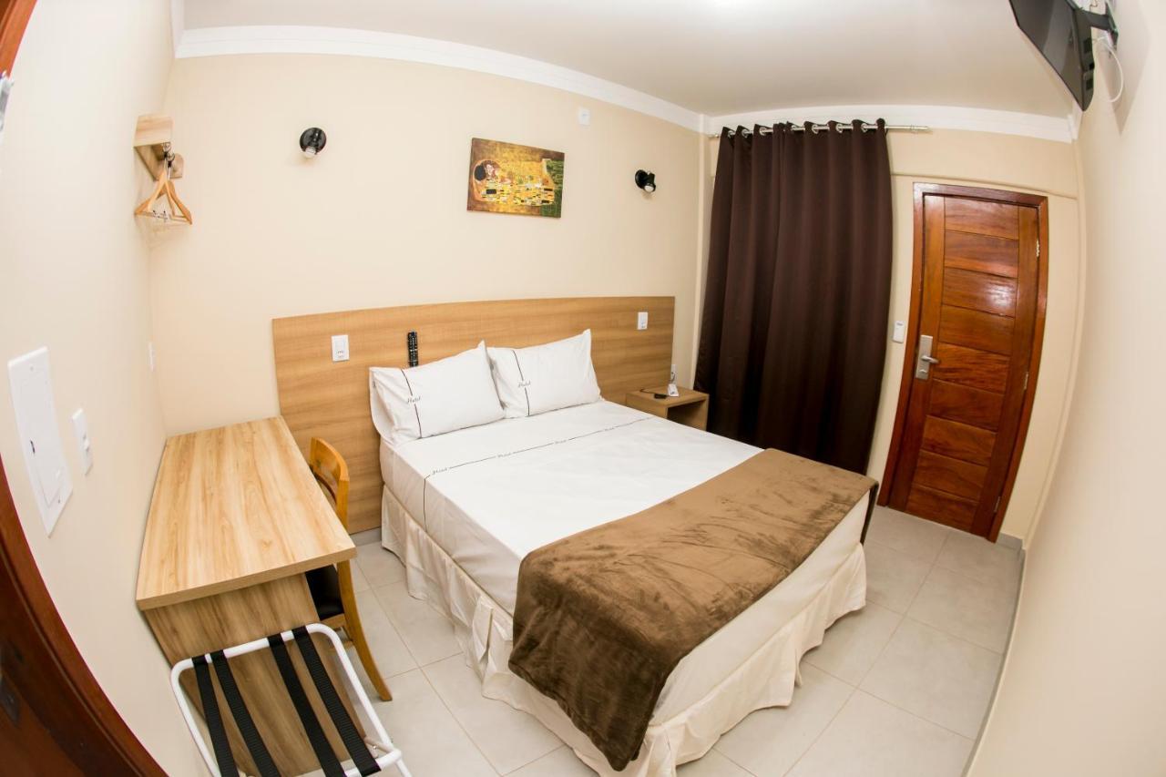 Double Room,759866189:JPEG